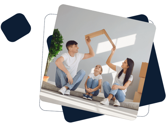 Seguro de Vida Empresarial SulAmérica