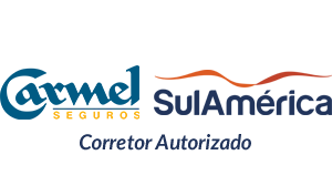 SulAmérica